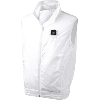 ベスト 空調エアコン(R)服 カゼクル MTシリーズ 関西ファッション連合