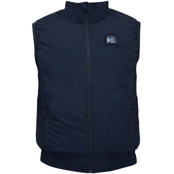 MT4000 NAVY xXg 󒲃GAR(R) J[N MTV[Y ֐t@bVA 61422517