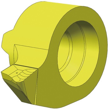 LS114.1890.R4TH35 �~�j ���a�a������H�p�C���T�[�g LS114�` HORN 61422778