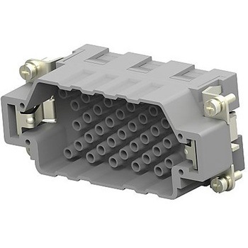 T2050402101-007. �w�r�[ �f���[�e�B�[ �C���T�[�g �v���O 40+PE 12AWG TE Connectivity Japan(��:TYCOELECTRONICS(�^�C�R�G���N�g���j�N�X)) 61422885