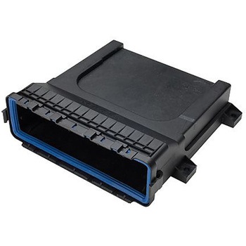 ベント付き エンクロージャー モジュラー CONN CINCH CONNECTIVITY SOLUTIONS