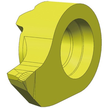 LS18P.1815.R2EG55 �~�j ���a�a������H�p�C���T�[�g LS18P�` HORN 61423164