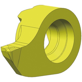 LS18P.1815.R4TH35 �~�j ���a�a������H�p�C���T�[�g LS18P�` HORN 61423198