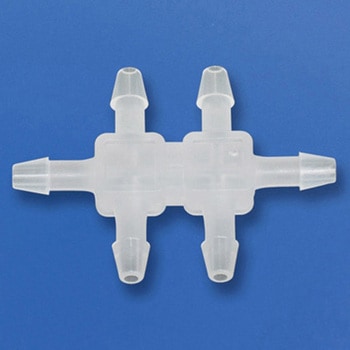 ミニコネクター MC-10 6P(6P型)10個入 MC6Pシリーズ アラム