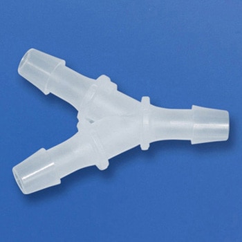 ミニコネクター MC-10Y(Y型)10個入 MCYシリーズ - アラム