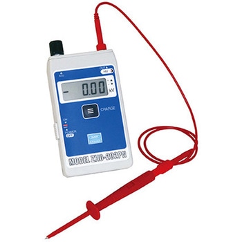 ミニパック電源 春日電機(静電気対策)