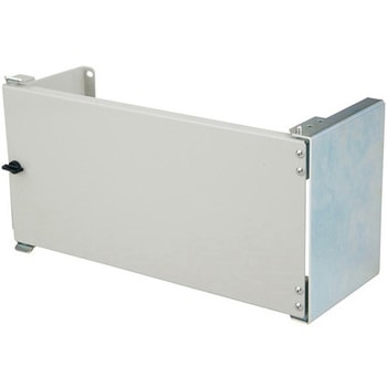 メーターパネル MPシリーズ 河村電器産業