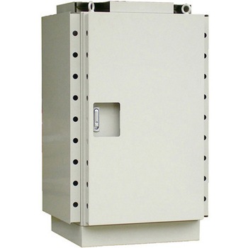 モバキャビ 自立型 MKCJシリーズ 河村電器産業