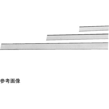 レール式端子台 RTシリーズ - 河村電器産業