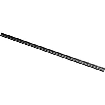 レール式端子台 RTシリーズ - 河村電器産業