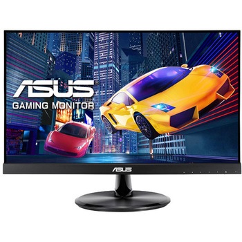 ワイド 液晶ディスプレイ VZシリーズ ASUS(エイスース)