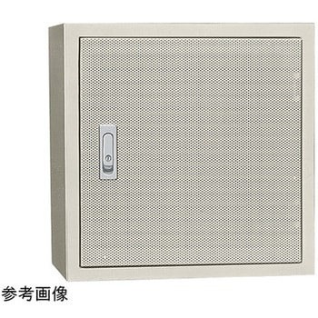 安定器収納キャビネット FXAシリーズ 河村電器産業