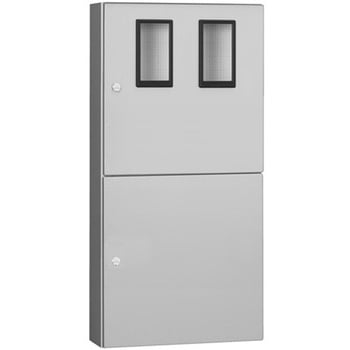 MI 2203P v՗pLrlbg MI 2V[Y ͑dY 61428799