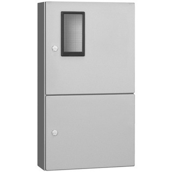 MI 201-1P v՗pLrlbg MI 2V[Y ͑dY 61428878