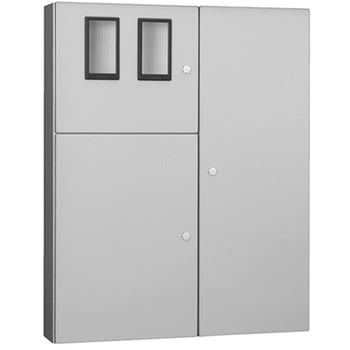 MI 2043P v՗pLrlbg MI 2V[Y ͑dY 61428869