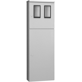 MO 205 �����v��՗p�L���r�l�b�g MO 2�V���[�Y �͑��d��Y�� 61429280