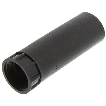 円形 ケーブル シール 10.16-22.2MM サイズ17 TE Connectivity Japan(旧:TYCOELECTRONICS(タイコエレクトロニクス))