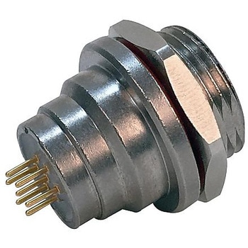 HS2P9M26-BPE ~` RlN^ RCPT 9POS pl SWITCHCRAFT 61430138