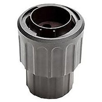 円形 コネクタ プラグ 4POS ケーブル AMPHENOL