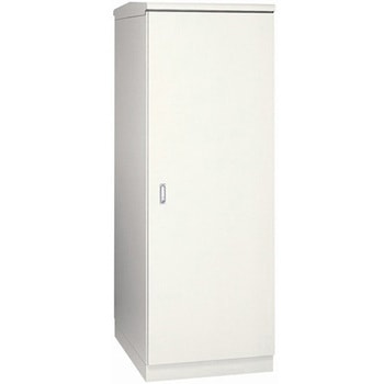屋外用ラック SROシリーズ 河村電器産業