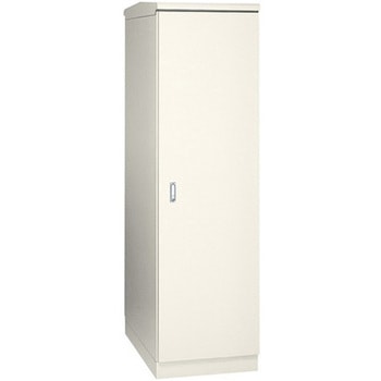 屋外用ラック SROシリーズ 河村電器産業