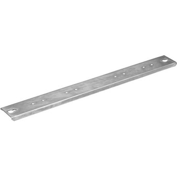 蛍光灯取付パネル - 河村電器産業