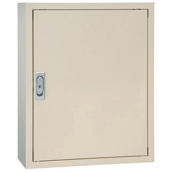 軽施工キャビネット KVシリーズ - 河村電器産業