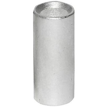 絞りブシュ ハウジング コネクタ ANDERSON POWER PRODUCTS