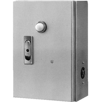 三相コンセント盤 PEKCシリーズ 河村電器産業