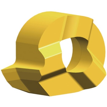 ミニ 小径溝入れ加工用インサート R108～ HORN