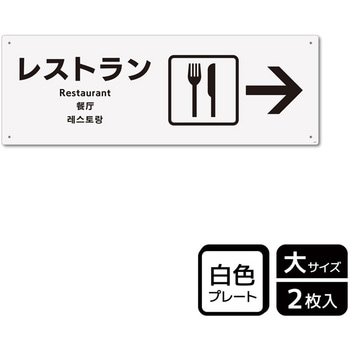 KTK2122 {݈ēW v[g KALBAS 1(2) KTK2122 61434855