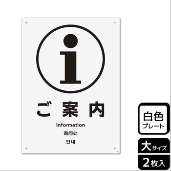 KTK1053 {݈ēW v[g KALBAS 1(2) KTK1053 61434864