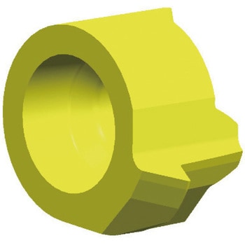 ミニ 小径溝入れ加工用インサート R108～ HORN