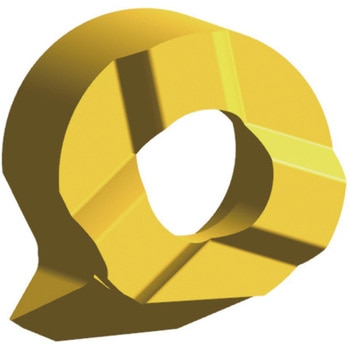 ミニ 小径溝入れ加工用インサート R108～ HORN