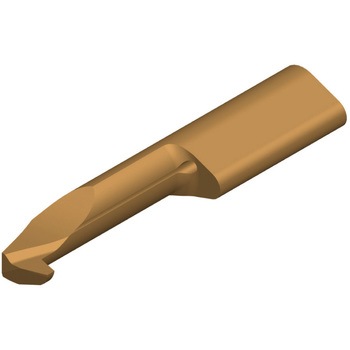 R109.1730.3.7TH35 X[p[~j aaHpCT[g R109` HORN 61435789