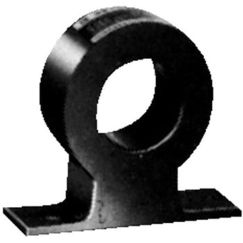 漏電火災警報器 ZCTシリーズ 河村電器産業