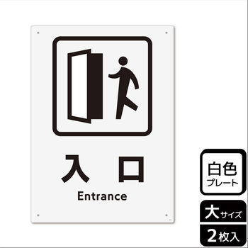 KTK1214 o֘AW v[g KALBAS 1(2) KTK1214 61436289