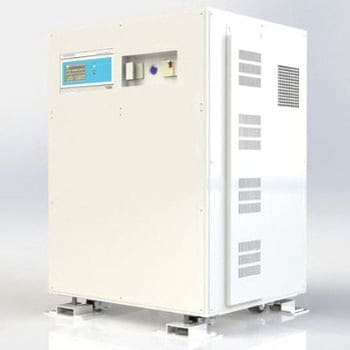 YSB-5KC 長時間バックアップ対応無停電電源装置 UPS 1台 YSB-5KC 長時間バックアップ対応無停電電源装置 UPS 1台