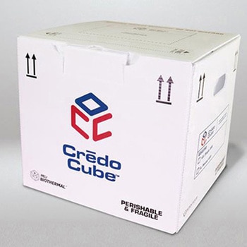 CR12A2212168WT 艷Ae NhL[u 퉷 22x Credo Cube (TM) S22 CRV[Y Peli BioThermal 61437804