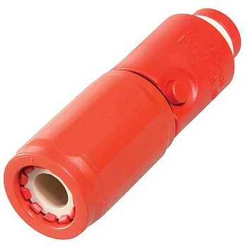 電源 エントリー プラグ 150A 1KV ケーブル AMPHENOL