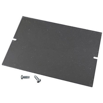 電源 ブロック カバー プラスチック MARATHON SPECIAL PRODUCTS