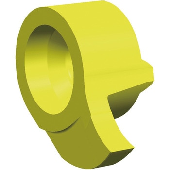 ミニ 小径溝入れ加工用インサート R114～ HORN