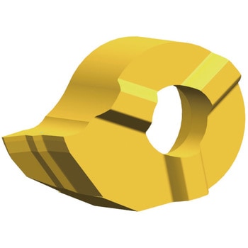 ミニ 小径溝入れ加工用インサート R114～ HORN