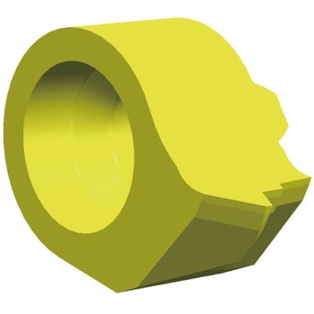 ミニ 小径溝入れ加工用インサート R114～ HORN