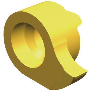 ミニ 小径溝入れ加工用インサート R11P～ HORN