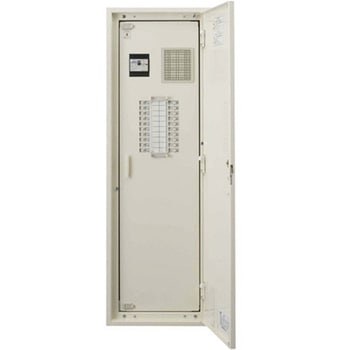 電灯分電盤 NQR12 20シリーズ 河村電器産業