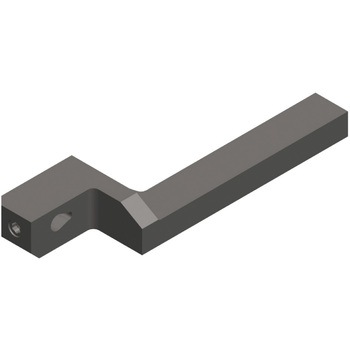 RHC105.0812.21 �X�[�p�[�~�j ���a�a������H�p�z���_�[ RHC105�` HORN 61442229