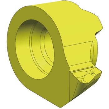 RS10P.1854.R4TH35 ~j aaHpCT[g RS10P` HORN 61442579