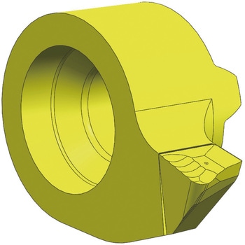 RS114.1890.R4EG55 �~�j ���a�a������H�p�C���T�[�g RS114�` HORN 61442886