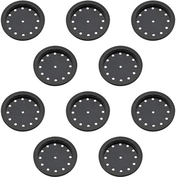 これエエやん 菊割れフタ キッチン用 原状回復 GAONA(ガオナ)